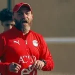 منتخب الشباب يواجه عمان وروسيا ودياً في معسكر مايو ويونيو