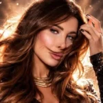 نانسي عجرم تستعد لجولة غنائية في أمريكا وفرنسا وأستراليا