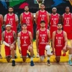 أهم الأخبار الرياضية اليوم الجمعة 1 مايو 2026