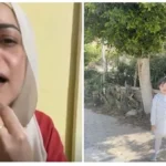 أم تستغيث: ابنتي في خطر واختفت من الحضانة