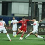 سباق مثير نحو لقب الدوري المصري الممتاز