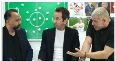 تحليل مباراة الزمالك والأهلي: الأداء والتوقعات