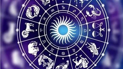حظك اليوم وتوقعات الأبراج 2 مايو 2026