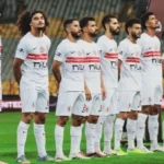 علاء عبد الغني: أخطاء التشكيل أثرت على الزمالك في القمة
