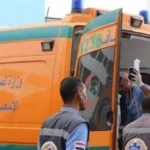 إصابة 3 أشخاص في مشاجرة بالسلاح الأبيض بالوادي الجديد