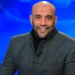 اعتراض عبد الله السعيد على التبديل: تحليل آراء علاء عبد الغني