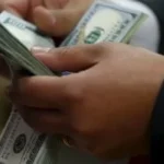 استقرار سعر الدولار أمام الجنيه المصري في البنوك