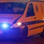 تصادم مروع على طريق إسنا الزراعي يوقع 9 إصابات