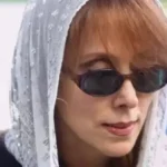 نقيب الموسيقيين اللبناني ينفي شائعة وفاة فيروز