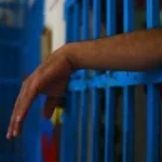 إحالة عاطلين للجنايات بتهمة تصنيع الأسلحة في مدينة نصر