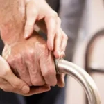 تشديد العقوبات على استغلال المسنين وحمايتهم