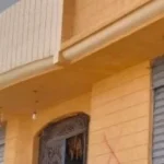 مهلة 3 أشهر لتقديم تقرير هندسي في التصالح بالمخالفات