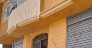 مهلة 3 أشهر لتقديم تقرير هندسي في التصالح بالمخالفات