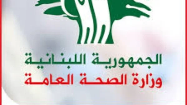 غارة إسرائيلية تسفر عن شهيدة و7 مصابين في عين بعال
