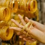 استقرار أسعار الذهب في مصر اليوم 2 مايو 2026