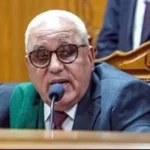 محاكمة 70 متهماً باللجان النوعية تبدأ اليوم
