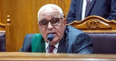 محاكمة 70 متهماً باللجان النوعية تبدأ اليوم