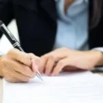 إعارة الموظف في القانون: ضوابط وإجراءات