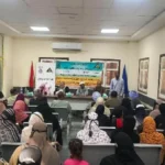 جهود محافظة أسوان في تنظيم التوك توك وتعزيز التعليم