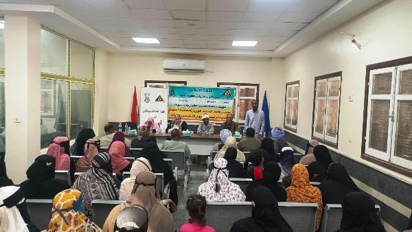 جهود محافظة أسوان في تنظيم التوك توك وتعزيز التعليم