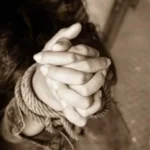 استغاثة مصرية في الصين: تفاصيل مثيرة للقلق