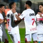 دونجا ينتقد أداء الزمالك أمام الأهلي في الدوري