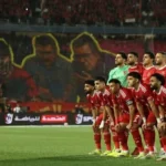 جاد الله: الأهلي استحق الفوز وبيراميدز الأقرب للدوري