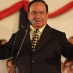 قصة دخول صباح فخري موسوعة جينيس