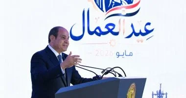 الاستراتيجية الوطنية للتشغيل: 1.4 مليون فرصة عمل سنوياً
