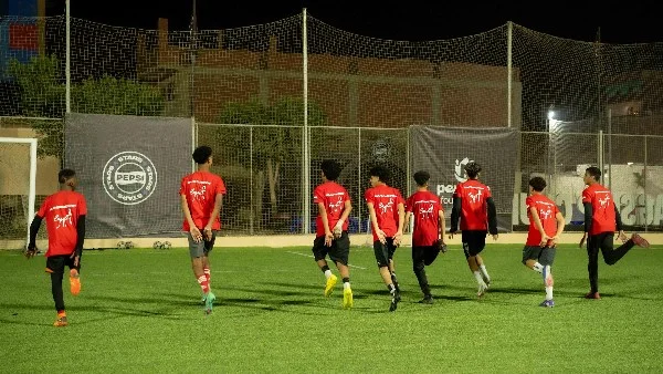 موعد مباراة منتخب مصر وروسيا الودية لكرة القدم