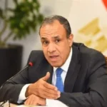 التضامن المصري مع مالي في مواجهة الإرهاب