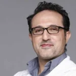 شريف مدكور يثير الجدل بتصريحات حول الزواج والعلاقات