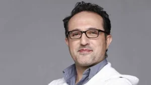 شريف مدكور يثير الجدل بتصريحات حول الزواج والعلاقات