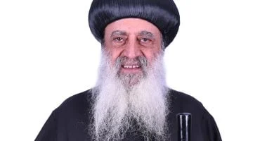 مشروع قانون الأحوال الشخصية للمسيحيين يتوافق مع الدستور