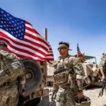 الولايات المتحدة تسحب جنودها من ألمانيا وتأثير ذلك