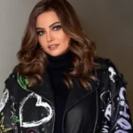 بشرى تكشف أسرار حياتها العاطفية بعد ثلاث زيجات