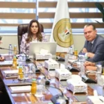 تطوير مدينة رشيد كوجهة سياحية وتراثية
