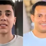 وفاة شابين إثر سقوطهما من سقالة في 6 أكتوبر