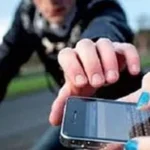 القبض على لص سرق هاتف طبيبة بيطرية في الجيزة
