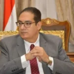 جامعة القاهرة تطلق نشرة دورية جديدة للذكاء الاصطناعي