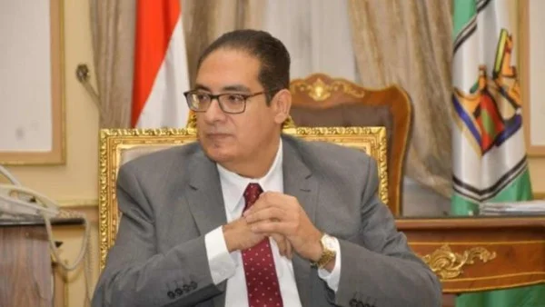 جامعة القاهرة تطلق نشرة دورية جديدة للذكاء الاصطناعي