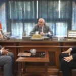 “قضايا الدولة” في مؤتمر قانون الطاقة بجامعة عين شمس