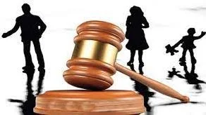 الاستزارة والرؤية الإلكترونية في قانون الأحوال الشخصية للمسيحيين