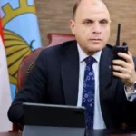 حملات تموينية في الغربية تضبط مخالفات متعددة
