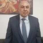 دور عمال مصر في تعزيز صناعة الملابس الجاهزة