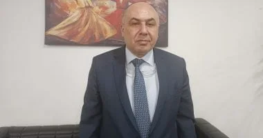 دور عمال مصر في تعزيز صناعة الملابس الجاهزة