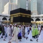 تجربة حج مميزة في 2026 من وزارة الداخلية المصرية