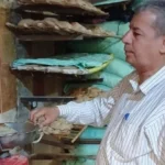 تحرير 19 محضر مخالفات ضد مخابز في الغربية