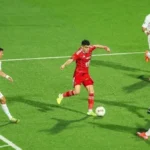 انتفاضة الأهلي وسقوط الزمالك في قمة الجمعة