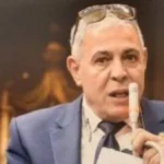 فيتش تمنح الاقتصاد المصري شهادة ثقة جديدة